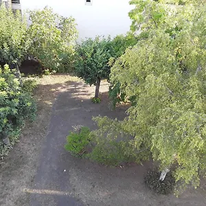 F2 Avec Vue, Proche Centre Appartement